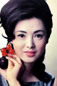 Yoshiko Sakuma profile photo