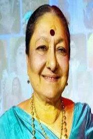 Kaminidharan profile photo