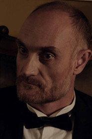 Alessandro Fantinato profile photo