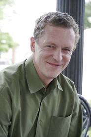 Evgeniy Krylov profile photo
