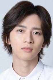 Hiroki Iijima profile photo