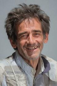 İsmail Cavcı profile photo