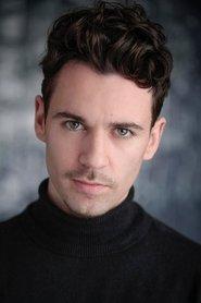 Joe Prospero profile photo