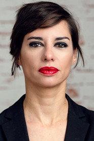 Natalia Mateo profile photo