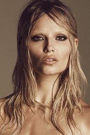 Natasha Poly profile photo