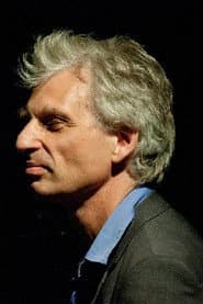 Bas Odijk profile photo