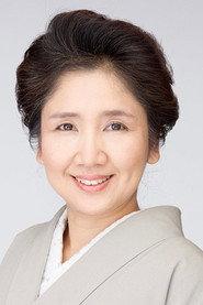 Emi Mori profile photo