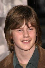 Thomas Curtis profile photo