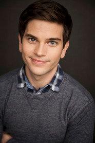 Anthony Gioe profile photo