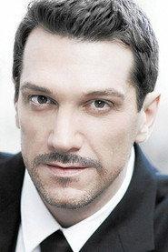Paulo Szot profile photo