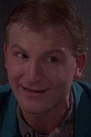 Eric Bartsch profile photo