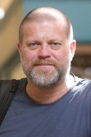 Győző Szabó profile photo