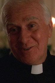 Arnie Walters profile photo