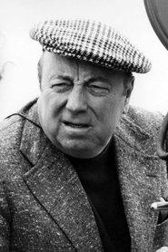Marcel Carné profile photo