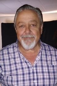 José María Sacristán profile photo