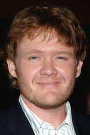 Scott Michael Campbell profile photo