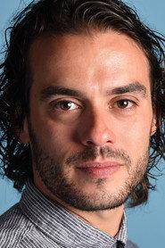 Francois Pandolfo profile photo
