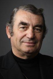 Muhip Arcıman profile photo