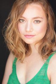 Jessie Pinnick profile photo