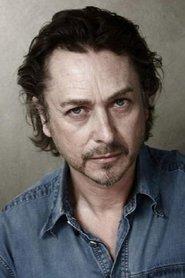 Daniel Matmor profile photo