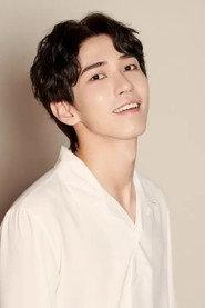 Xie Yiqiaoyang profile photo