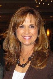 Dana Kimmell profile photo