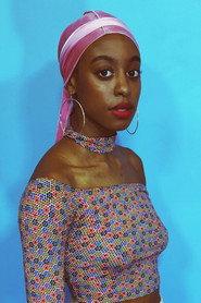 Amandla Jahava profile photo