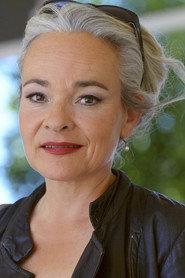 Yvonne Hornack profile photo