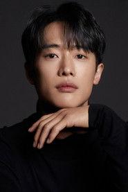 Choi Woo-jin profile photo