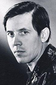 Valeriy Zolotukhin profile photo