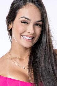 Larissa Santos profile photo