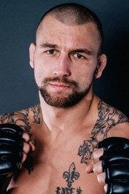 Elvis Mutapcic profile photo
