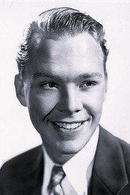 Kenneth Howell profile photo