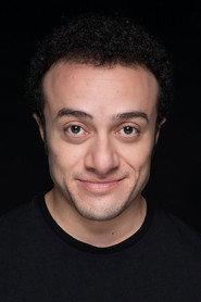 Hamza Yazıcı profile photo