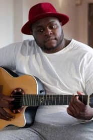 Anderson Footman profile photo