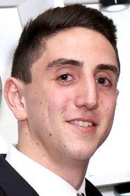 Daniel Ramis profile photo