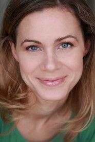Siri Baruc profile photo