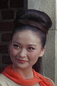 Helen Funai profile photo