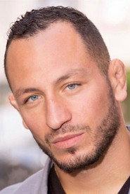 Arthur Aspaturian profile photo
