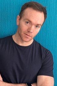 John King profile photo