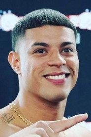 Luis Caraballo Ramos profile photo