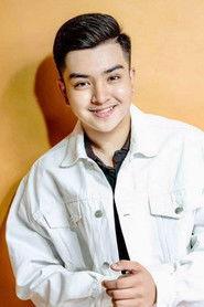John Drey Guevarra profile photo