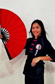 ELISHA MAE GAELA profile photo