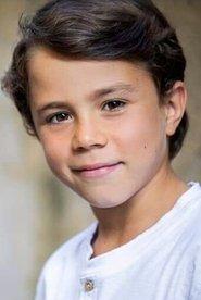 Federico Ielapi profile photo