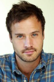 Gavin Bristol profile photo