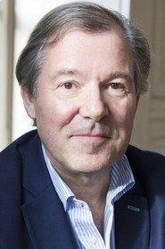 François-Régis Bastide profile photo