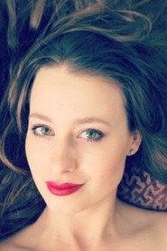 Patricia Kalis profile photo