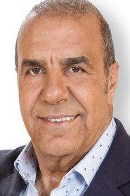 Checho Hirane profile photo