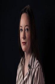 Sydney Shawn Nethercot profile photo
