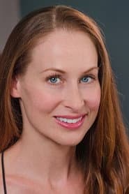 Natalie Dickinson profile photo
